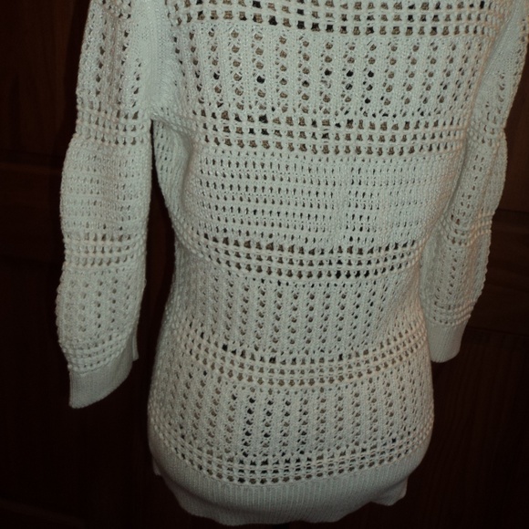 Sweater - Picture 4 of 5